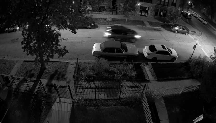 Reolink Camera Two_01_Reolink Home Hub One_20251025184550.jpg